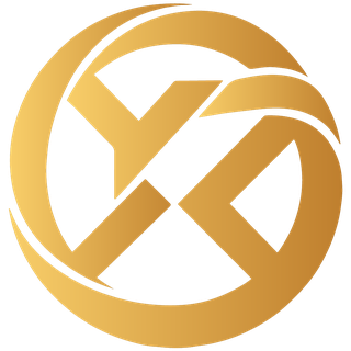 砚佐